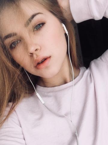 Валентина